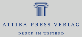 Atiika Press